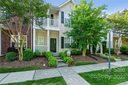 378 Erinn Road sold home in Rock Hill, SC