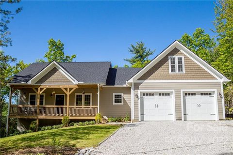 Previously sold for $520,000