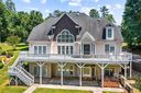 2505 Camelia Pointe Drive sold home in Sherrills Ford, SC