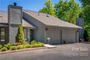 2404 Independence Trail sold home in Morganton, SC