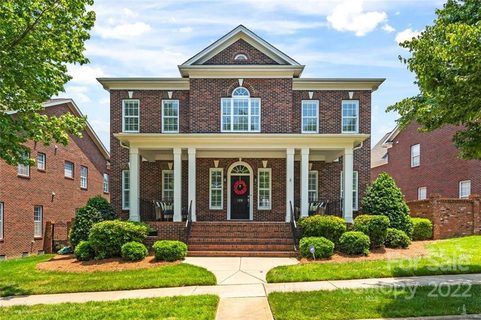 120 Ft William Avenue