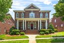 120 Ft William Avenue sold home in Belmont, SC