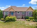 39 Rose Of Sharon Way sold home in Candler, SC