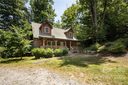 89 Eagle Ridge Road sold home in Zirconia, SC