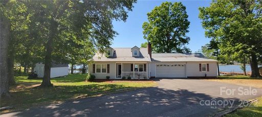 4353 Duck Haven Lane