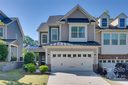 241 Butterfly Place sold home in Tega Cay, SC