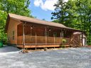 1089 Old Mill Road sold home in Hendersonville, SC