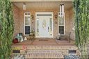7184 Seagrass Circle sold home in Denver, SC