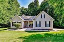 149 Canterbury Place Road sold home in Mooresville, SC