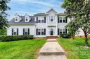 4436 Rock Stream Drive sold home in Charlotte, SC