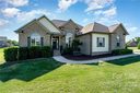 2306 Old Camden Road sold home in Monroe, SC