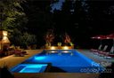 1679 Buckland Court sold home in Indian Land, SC