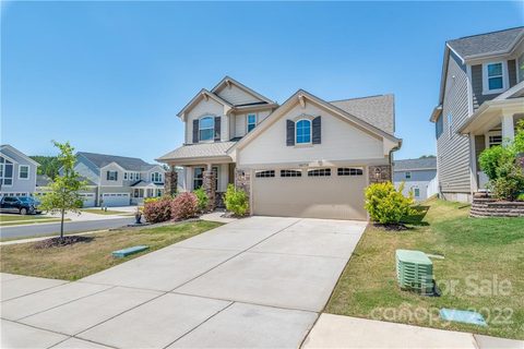 16138 Kelby Cove