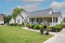 860 Robertson Road sold home in Rock Hill, SC