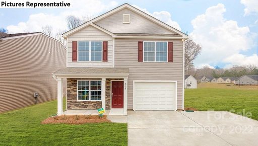 2096 Redstone Drive 69