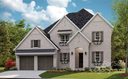 3072 Belden Drive 76 sold home in Fort Mill, SC