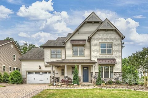 17623 Hawkwatch Lane