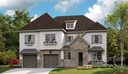 3078 Belden Drive 77 sold home in Fort Mill, SC