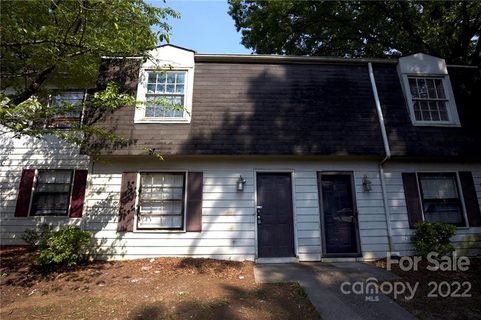 Previously sold for $150,000