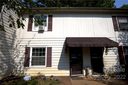 2220 Yorkhills Drive 3 sold home in Charlotte, SC