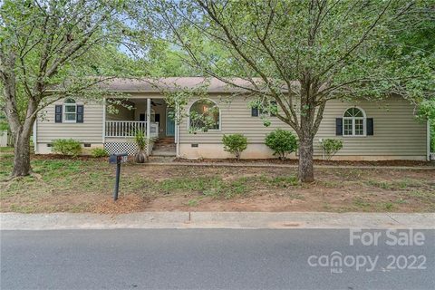 9013 Windjammer Drive