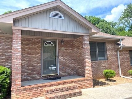 3152 Devonshire Drive sold home in Devonridge, Rock Hill, SC