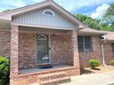 3152 Devonshire Drive sold home in Rock Hill, SC