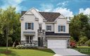 5569 Arden Mill Drive 99 sold home in Fort Mill, SC