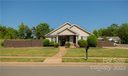 5602 Windy Valley Drive sold home in Charlotte, SC