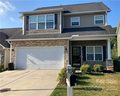 19 Manderley Way sold home in Arden, SC