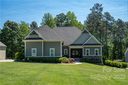 125 Trent Pines Drive 70 sold home in Mooresville, SC