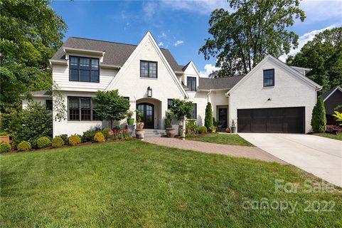 4518 Tinkham Court