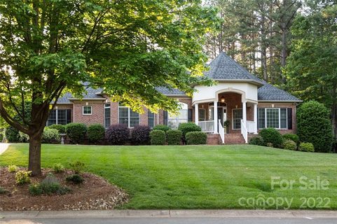 2179 Capes Cove Drive