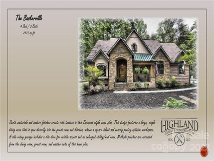 Lot 2204 Glenn Court