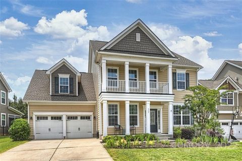 117 Yellowbell Road