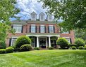 30232 Camden Lane sold home in Indian Land, SC