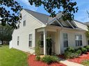 738 Waterfall Way 155 sold home in Clover, SC