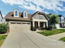 897 Pecan Tree Lane sold home in Fort Mill, SC