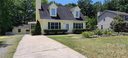 8003 Beacon Hills Road sold home in Indian Trail, SC