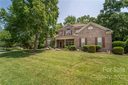 11930 Lawings Corner Drive sold home in Huntersville, SC