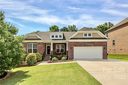 5161 Norway Lane sold home in Rock Hill, SC