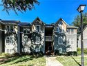 20109 Henderson Road sold home in Cornelius, SC