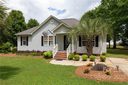 876 Robertson Road sold home in Rock Hill, SC