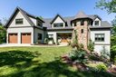 72 Bradford Vista sold home in Fletcher, SC