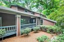 230 Millwood Lane sold home in Charlotte, SC
