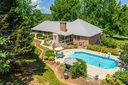 3957 Heatherbrook Trail sold home in Vale, SC