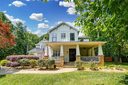 1612 Autumn Gold Court sold home in Matthews, SC