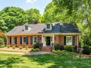 3935 Brinton Place sold home in Charlotte, SC