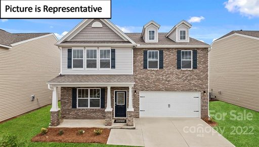 11114 Austin Estates Drive