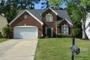 9929 Dauphine Drive sold home in Charlotte, SC